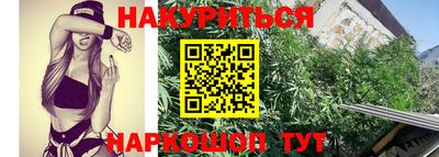 mdpv Кингисепп