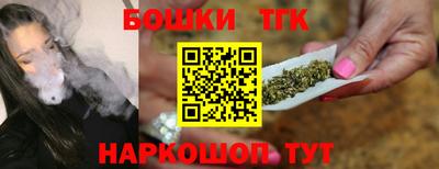 скорость mdpv Кимры