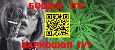 скорость mdpv Кимры