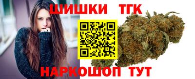 mdpv Кингисепп