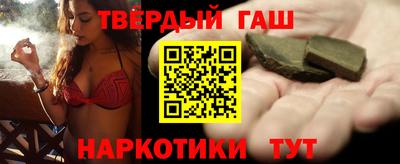 mdpv Кингисепп